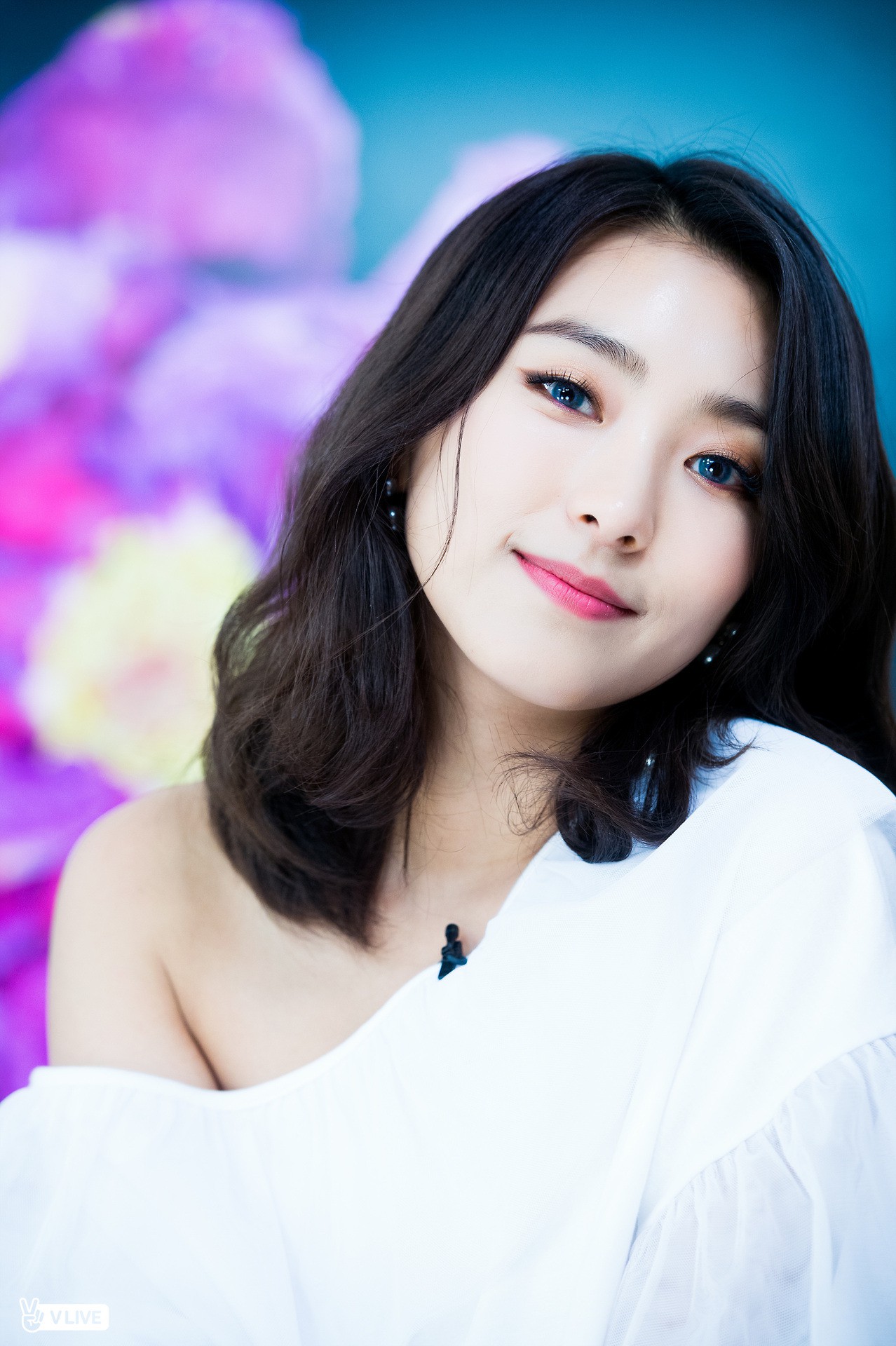 Dàn sao hot nhất Hoa Du Ký: Từ chính đến phụ đều đẹp cực phẩm, nhưng đời tư ngập tràn bê bối chấn động - Ảnh 19. Dàn sao hot nhất Hoa Du Ký: Từ chính đến phụ đều đẹp cực phẩm, nhưng đời tư ngập tràn bê bối chấn động - Ảnh 19.