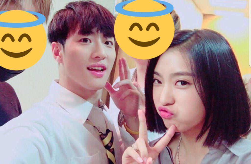 Nhan sắc và đời tư dàn sao hot nhất Hoa Du Ký: Đẹp đến mức cực phẩm nhưng đời tư ngập tràn bê bối tình cảm - Ảnh 44.
