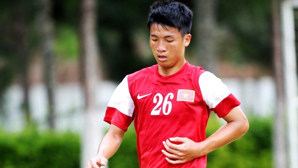 Thất bại của U19 Việt Nam: Thuật toán Facebook và ảo giác thành tích của bóng đá Việt Nam - Ảnh 2.