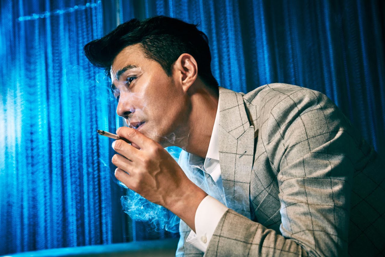 Dàn sao hot nhất Hoa Du Ký: Từ chính đến phụ đều đẹp cực phẩm, nhưng đời tư ngập tràn bê bối chấn động - Ảnh 14. Dàn sao hot nhất Hoa Du Ký: Từ chính đến phụ đều đẹp cực phẩm, nhưng đời tư ngập tràn bê bối chấn động - Ảnh 14.