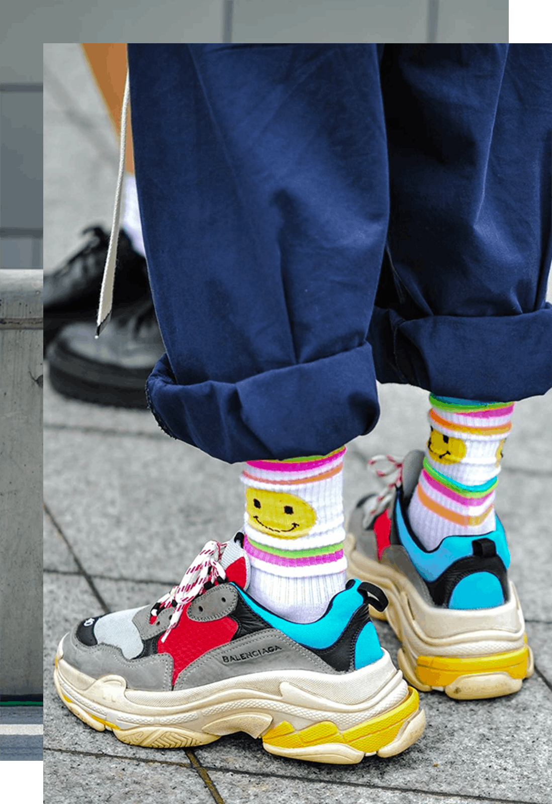 clunky-sneakers-1515581401557.png