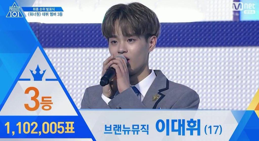 Phát hiện nhiều điểm trùng khớp bất ngờ giữa U23 Việt Nam và 1 nhóm nhạc Kpop đang khiến Hàn Quốc chao đảo - Ảnh 9.