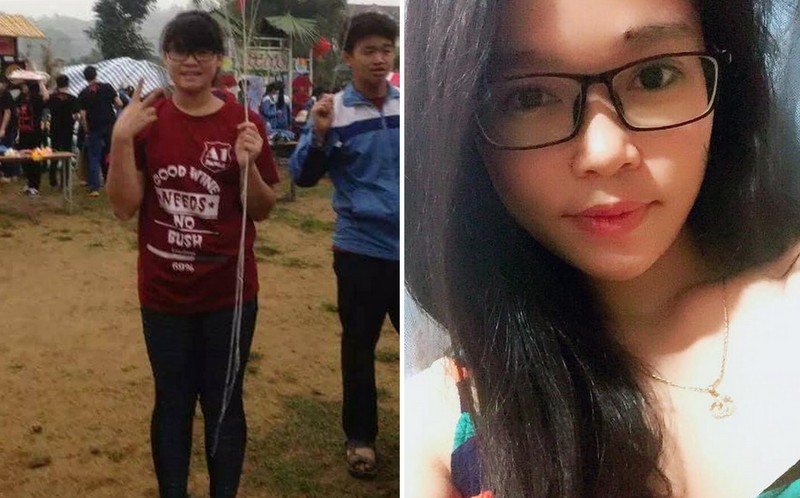 Loạt ảnh dậy thì thành công chứng minh thời gian là phương pháp thẩm mỹ xuất sắc nhất - Ảnh 9. Loạt ảnh dậy thì thành công chứng minh thời gian là phương pháp thẩm mỹ xuất sắc nhất - Ảnh 9.