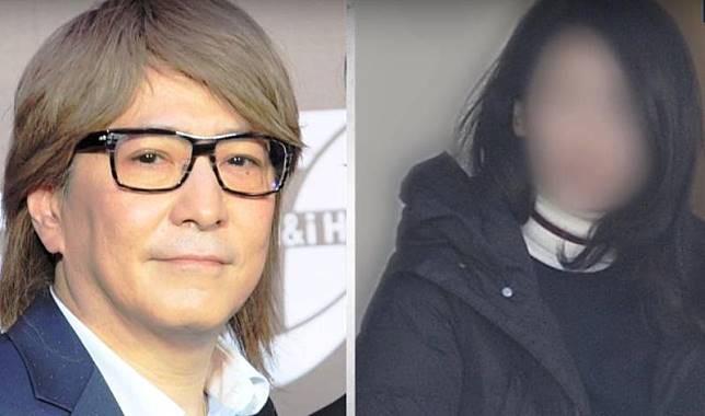 Showbiz Nhật chao đảo vì scandal siêu sao ngoại tình trong lúc vợ ốm liệt giường - Ảnh 2.