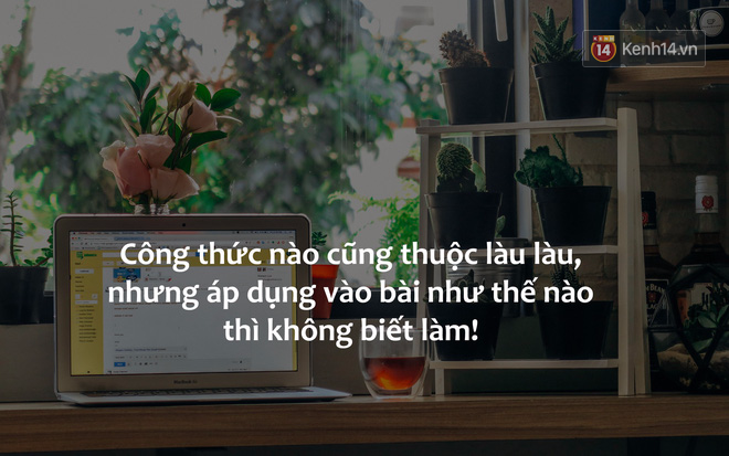 Chuyện của hội học dốt m&ocirc;n Vật l&yacute;: Viết l&agrave; Vật l&yacute; hay Vật l&iacute; mới đ&uacute;ng chỉnh tả? - Ảnh 3.