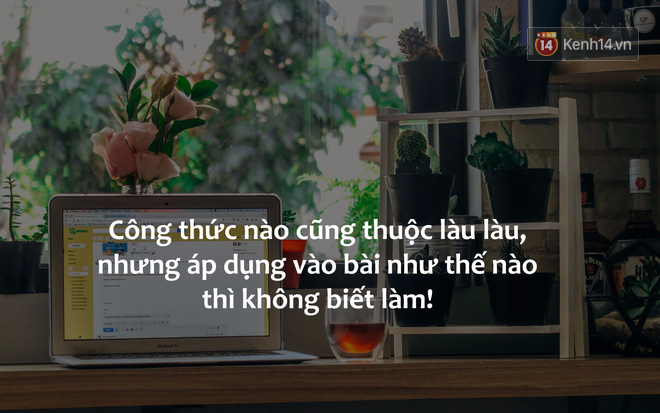 Chuyện của hội học dốt môn Vật lý: Viết là Vật lý hay Vật lí mới đúng chỉnh tả? - Ảnh 3.