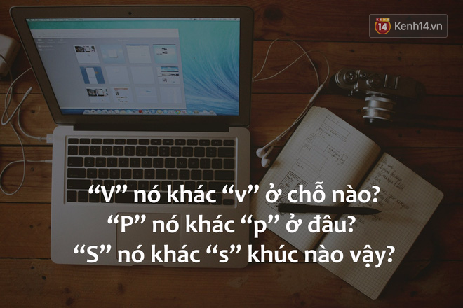 Chuyện của hội học dốt môn Vật lý: Viết là Vật lý hay Vật lí mới đúng chỉnh tả? - Ảnh 5.