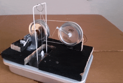 15 m&agrave;n tr&igrave;nh diễn thổi bong b&oacute;ng nghệ thuật đ&atilde; đạt tới đẳng cấp thế giới - Ảnh 11.