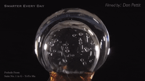 15 m&agrave;n tr&igrave;nh diễn thổi bong b&oacute;ng nghệ thuật đ&atilde; đạt tới đẳng cấp thế giới - Ảnh 27.