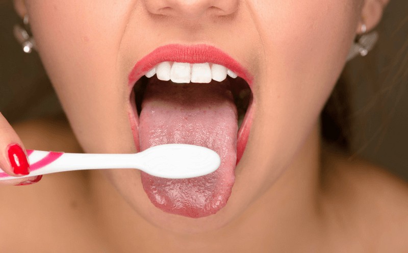Không lo viêm họng, mất tiếng mùa lạnh nhờ thực hiện những điều đơn giản này - Ảnh 4. Không lo viêm họng, mất tiếng mùa lạnh nhờ thực hiện những điều đơn giản này - Ảnh 4.