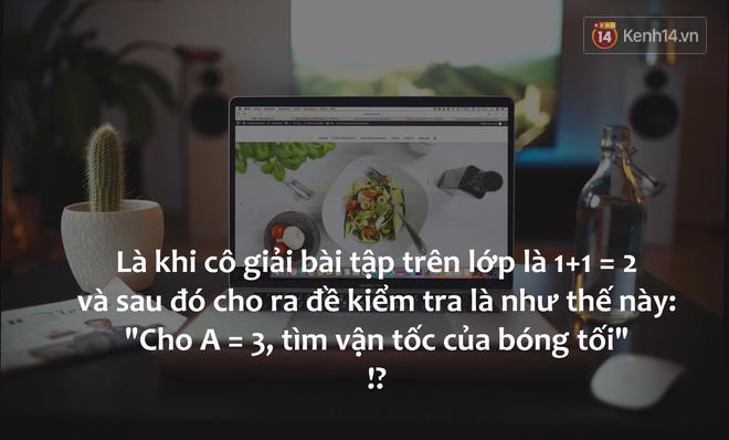 Chuyện của hội học dốt m&ocirc;n Vật l&yacute;: Viết l&agrave; Vật l&yacute; hay Vật l&iacute; mới đ&uacute;ng chỉnh tả? - Ảnh 2.
