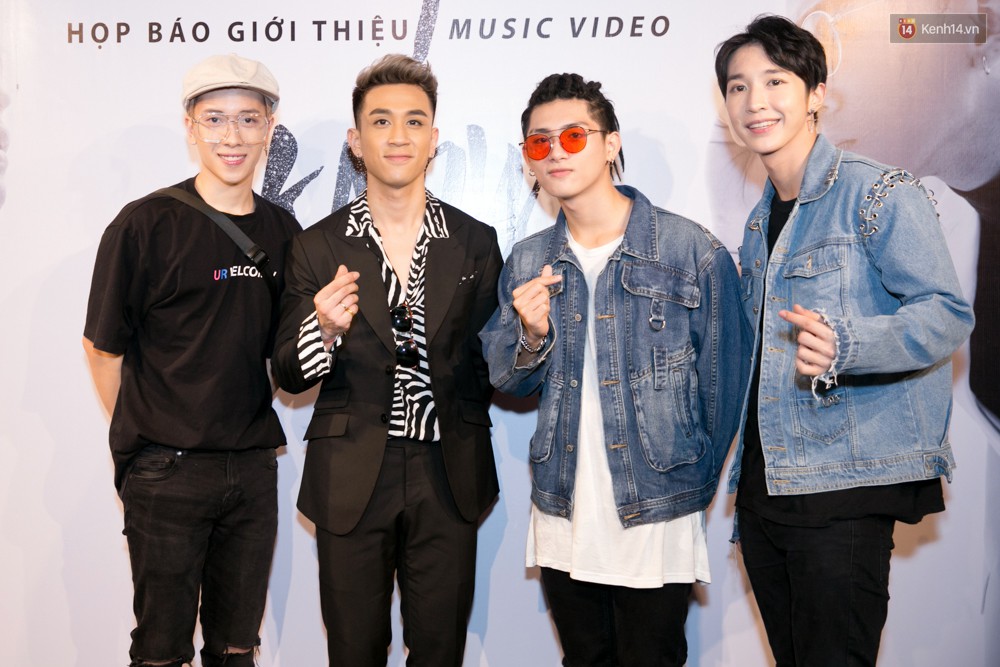 Bằng Kiều tiếc vì không thể cứu Dương Edward đi xa hơn top 5 Vietnam Idol 2016 - Ảnh 7.