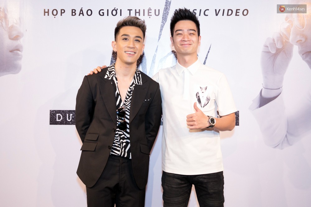 Bằng Kiều tiếc vì không thể cứu Dương Edward đi xa hơn top 5 Vietnam Idol 2016 - Ảnh 10.