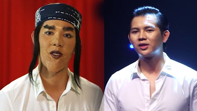 Lựa chọn của trái tim: Gameshow dành cho những người mộng mơ về tình yêu đích thực? - Ảnh 6.