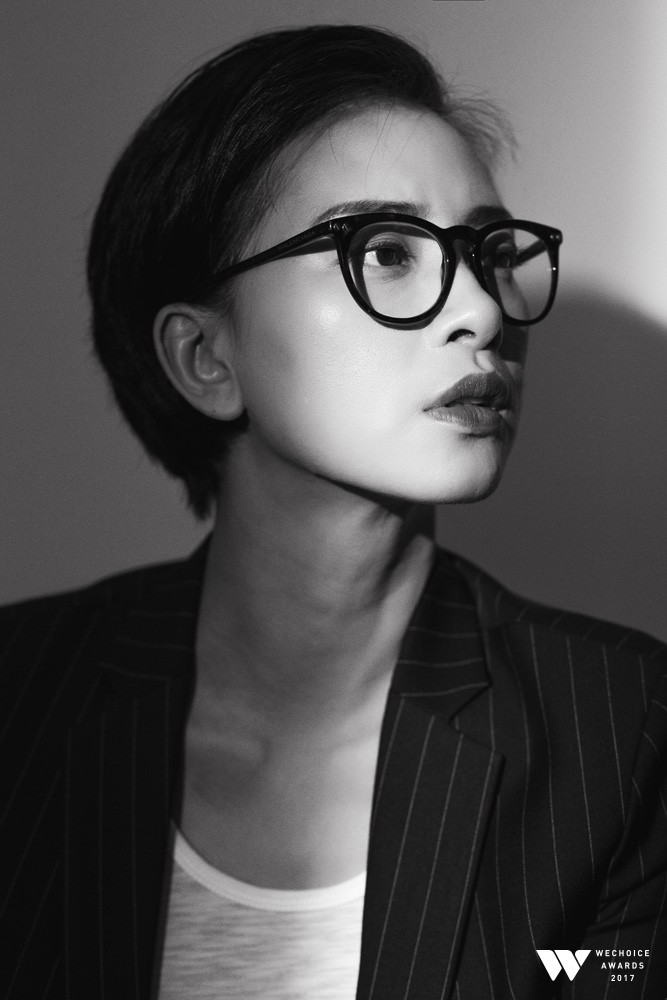 Ngô Thanh Vân: Người phụ nữ quyền lực của điện ảnh Việt, mỗi năm một câu chuyện đầy cảm hứng và tham vọng chưa bao giờ tắt - Ảnh 14.