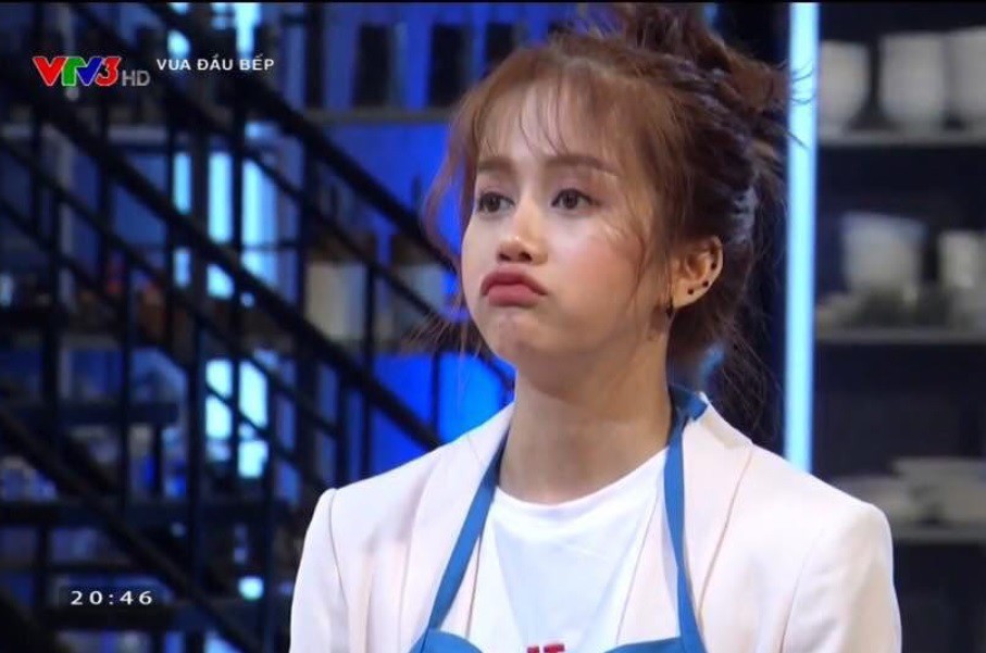 10X sẽ ngại đọ sắc với những hot girl đời đầu mãi chẳng chịu già này! - Ảnh 3. 10X sẽ ngại đọ sắc với những hot girl đời đầu mãi chẳng chịu già này! - Ảnh 3.