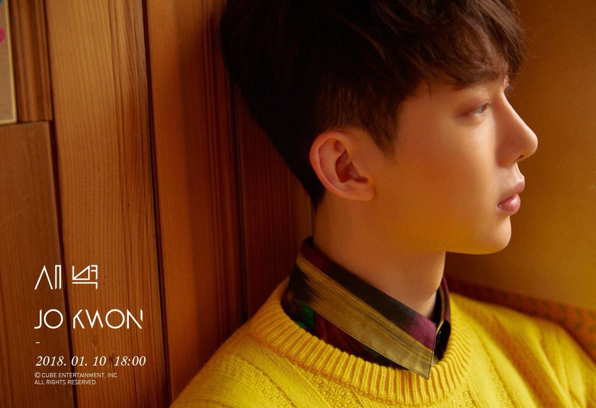 Từng chung một mái nhà, nay 3 cái tên này sẽ tương tàn trên sàn đấu Kpop tháng 1 - Ảnh 4. Từng chung một mái nhà, nay 3 cái tên này sẽ tương tàn trên sàn đấu Kpop tháng 1 - Ảnh 4.