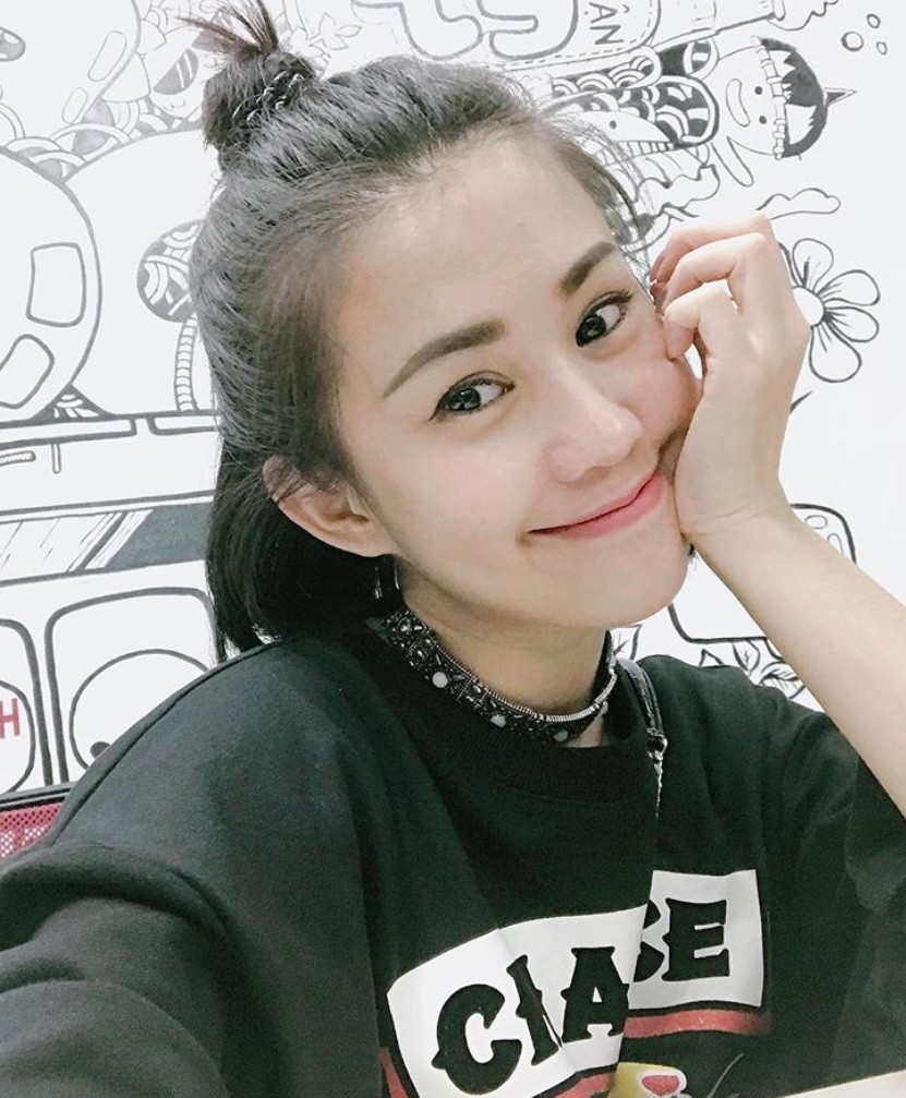 10X sẽ ngại đọ sắc với những hot girl đời đầu mãi chẳng chịu già này! - Ảnh 19. 10X sẽ ngại đọ sắc với những hot girl đời đầu mãi chẳng chịu già này! - Ảnh 19.