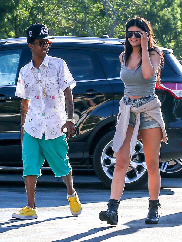 kylie-jenner-lil-twist-date-ftr-15151425