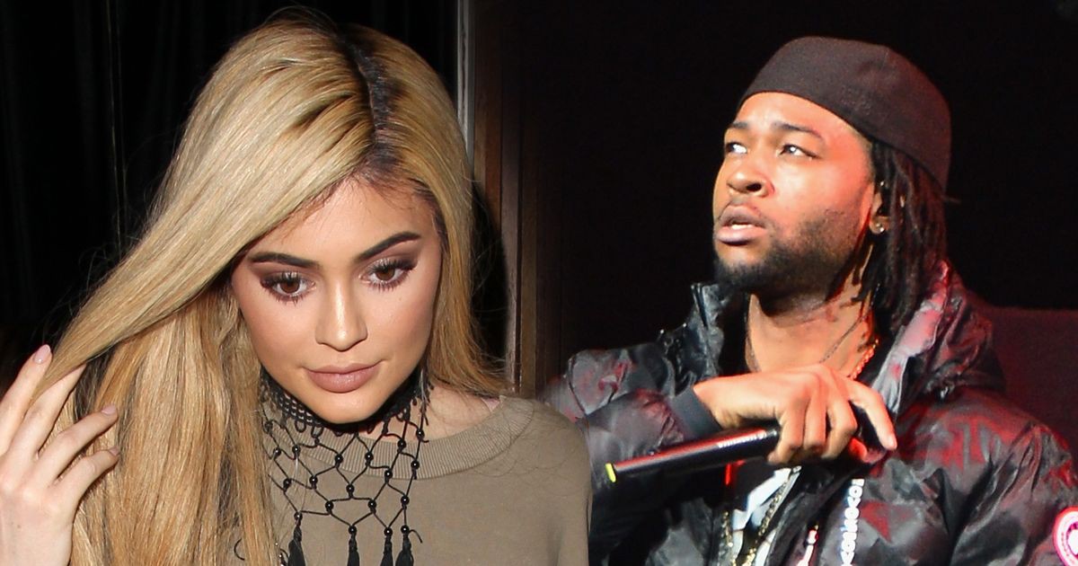 kylie-jenner-partynextdoor-main-15151428