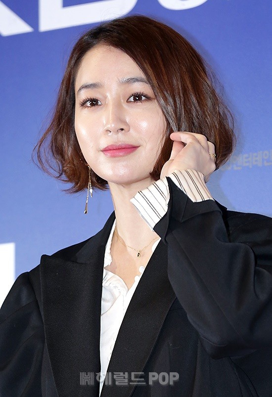 Lee Byung Hun lại mời phân nửa làng giải trí đến sự kiện: Quân đoàn Hoa hâu, mỹ nhân, tài tử nổi tiếng hội tụ - Ảnh 8.