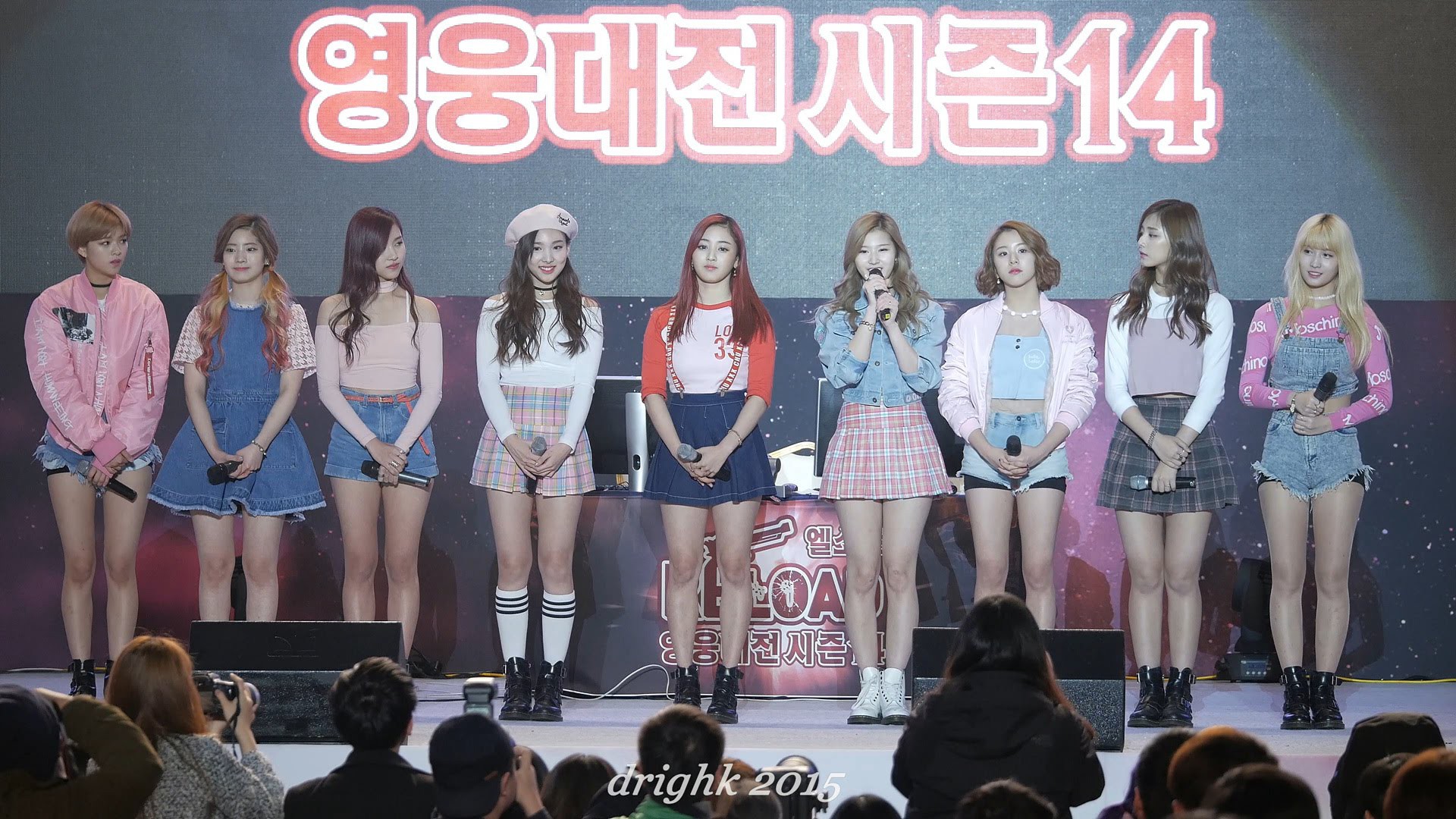 Loạt ảnh cũ bỗng được “đào” lại: Mina (Twice) gây sốt khi diện áo trễ vai gợi cảm - Ảnh 4. Loạt ảnh cũ bỗng được “đào” lại: Mina (Twice) gây sốt khi diện áo trễ vai gợi cảm - Ảnh 4.