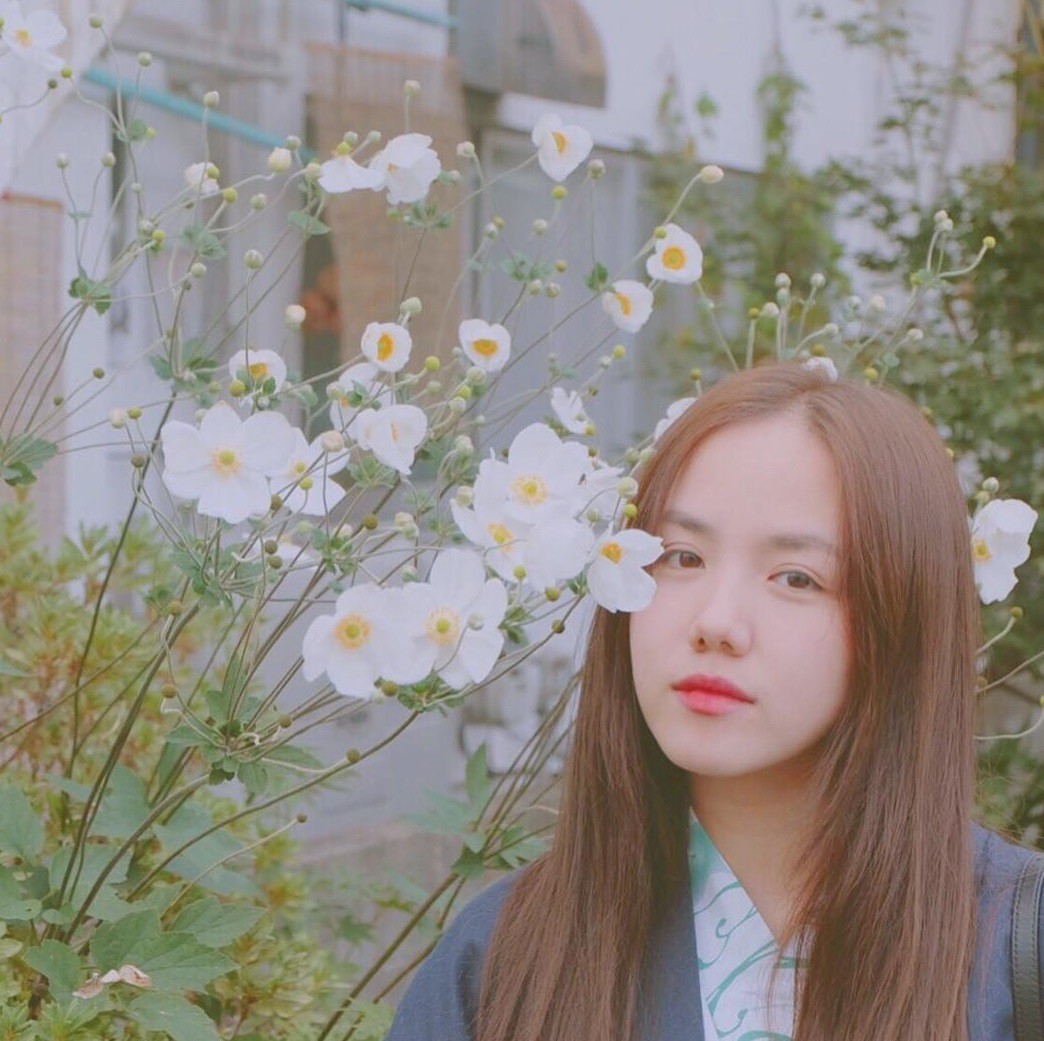 10X sẽ ngại đọ sắc với những hot girl đời đầu mãi chẳng chịu già này! - Ảnh 8. 10X sẽ ngại đọ sắc với những hot girl đời đầu mãi chẳng chịu già này! - Ảnh 8.