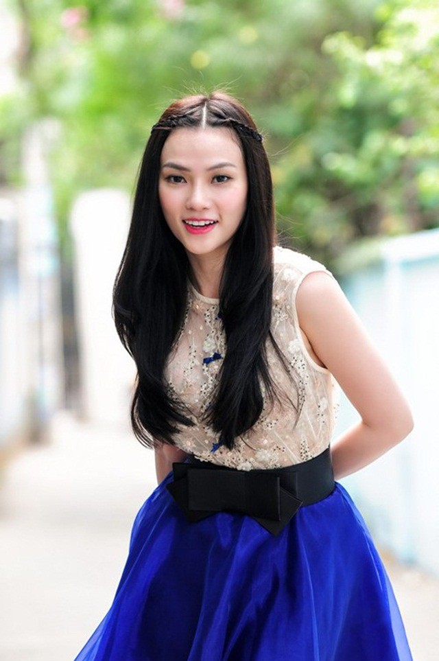 Những tựa bài hát Vpop này chính là kẻ thù của ai đang đói bụng - Ảnh 10. Những tựa bài hát Vpop này chính là kẻ thù của ai đang đói bụng - Ảnh 10.