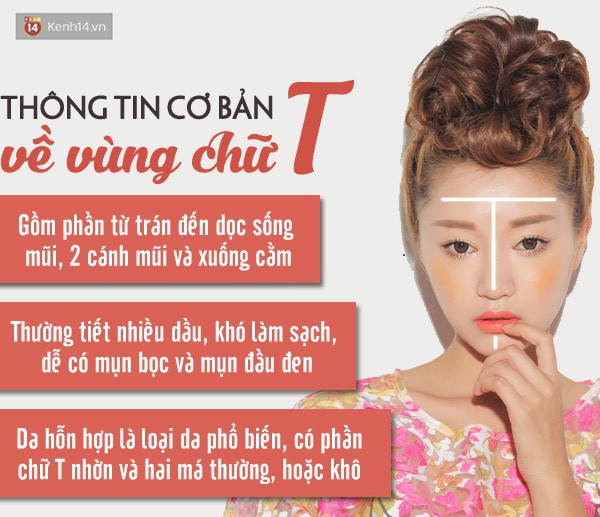 Sai lầm rất nhiều bạn gái mắc khiến mụn đầu đen ngày càng nhiều - Ảnh 3.