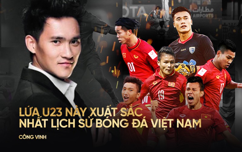 Lê Công Vinh: Lê Công Vinh: