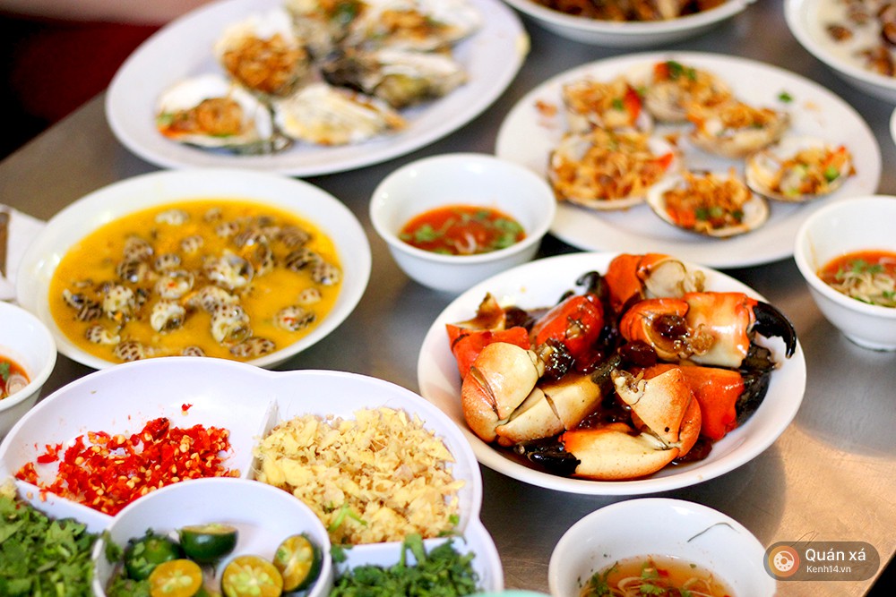 Việt Nam cũng có 1 loài cua chỉ ăn được càng mà giá rẻ hơn cua hoàng đế rất nhiều - Ảnh 2. Việt Nam cũng có 1 loài cua chỉ ăn được càng mà giá rẻ hơn cua hoàng đế rất nhiều - Ảnh 2.