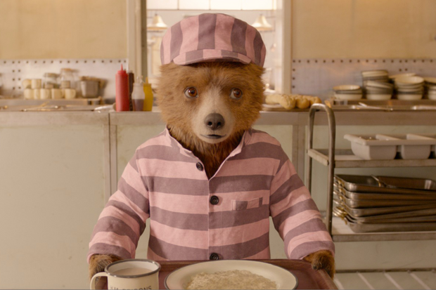 Paddington 2 chính thức là bộ phim được yêu thích nhất mọi thời đại trên Rotten Tomatoes - Ảnh 2.