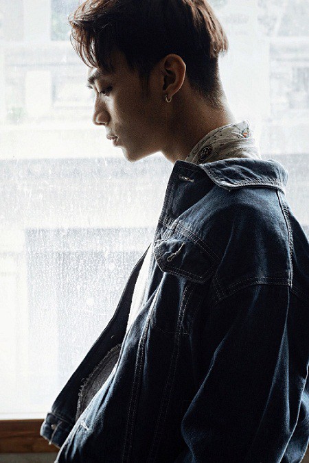 Mất bao l&acirc;u để loạt MV trăm triệu views n&agrave;y của Vpop chạm mốc kỷ lục? - Ảnh 7.