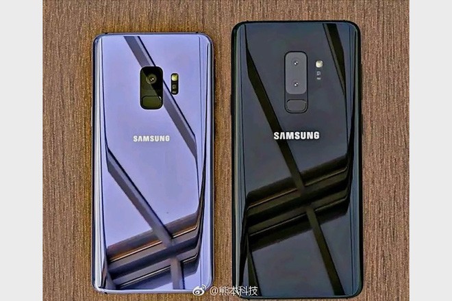 Samsung Galaxy S9 4GB64GB Hàn Quốc Cũ giá rẻ  XTmobile
