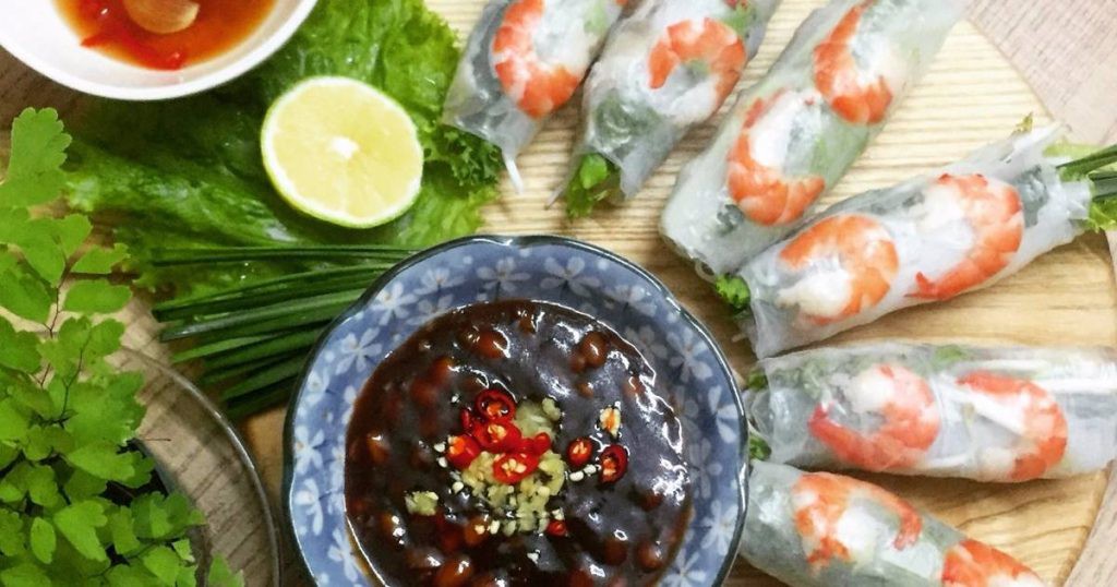 CNN vinh danh 30 đặc sản ngon nhất thế giới, Việt Nam có tới 2 món ăn trong danh sách này - Ảnh 1.