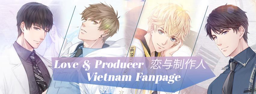 Nữ giới Trung Quốc đi&ecirc;n đảo v&igrave; bạn trai ảo, bắt đầu nghiện chơi game để gặp so&aacute;i ca kỹ thuật số - Ảnh 2.