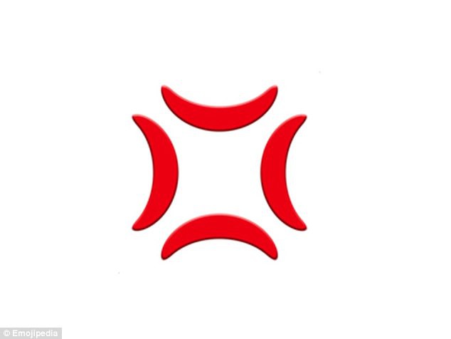 Biểu tượng - Logo - [Logo Chanel] Được sáng lập bởi Gabrielle 