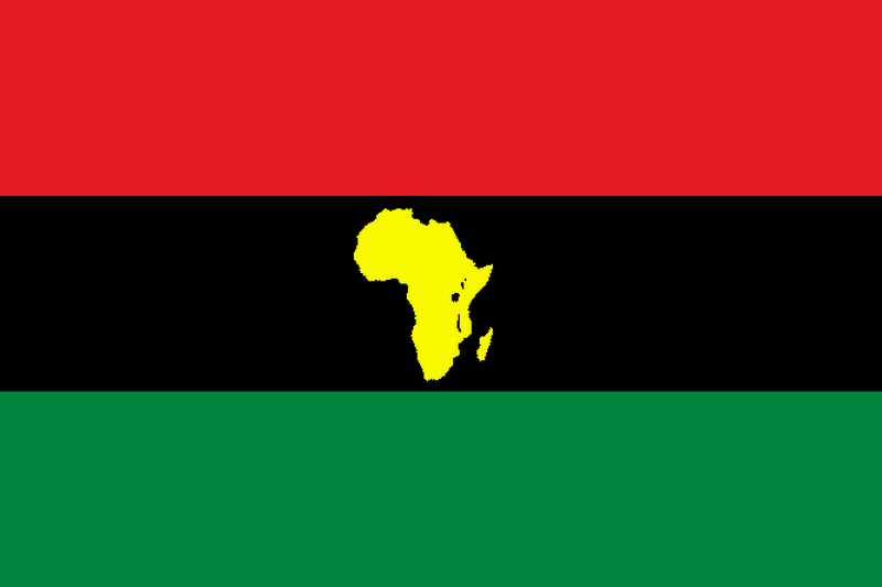 Панафриканист. Флаг Западной Африки. Флаг Южно-африканского Союза. Флаг Пан Африки. Флаг объединенной Южной Африки.