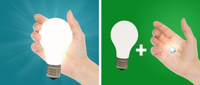 Lật tẩy 7 m&agrave;n ảo thuật bất hủ chỉ với một bức ảnh, xem xong ai cũng muốn l&agrave;m theo ngay - Ảnh 2.