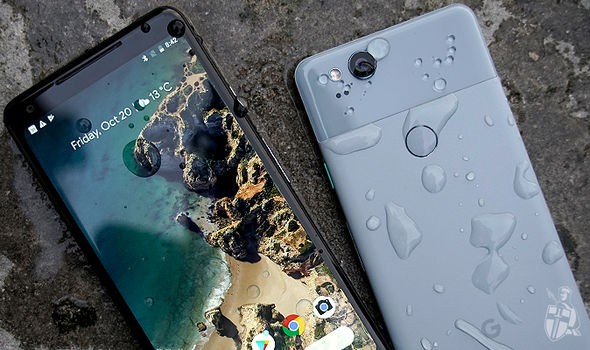 Pixel 2 pro. Pixel 2 Blue. Google Pixel 2 синий. Самсунг пиксель 2. Xiaomi Pixel 2.