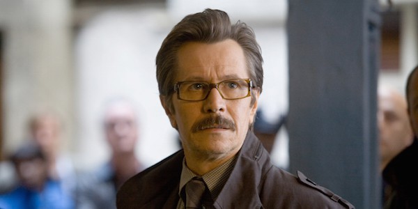 “Cáo già” Gary Oldman cũng muốn một vai siêu anh hùng trong Vũ Trụ Điện Ảnh Marvel - Ảnh 2.