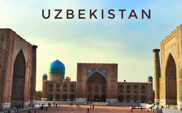 Giải mã đối thủ Uzbekistan đáng gờm của U23 Việt Nam trong trận chung kết giải vô địch châu Á - Ảnh 1.