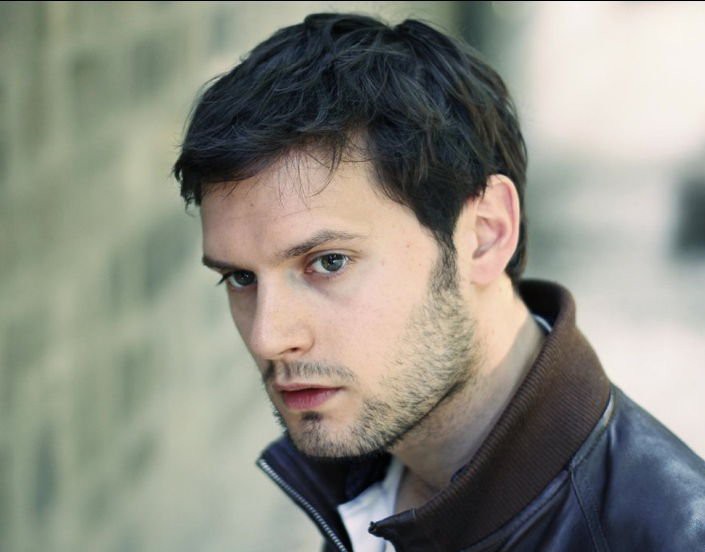 10 quốc gia l&yacute; tưởng cho c&aacute;c chị em chọn chồng: Đ&agrave;n &ocirc;ng ch&acirc;u &Acirc;u vẫn đắt s&ocirc; nhất h&agrave;nh tinh - Ảnh 1.