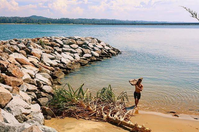 Chân dung hoàng tử nổi tiếng Brunei: Đẹp trai sáng láng, cuộc sống xa hoa ngút trời lại có tới 747 nghìn follower Instagram - Ảnh 11.