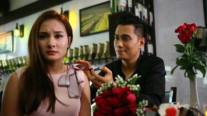 5 diễn vi&ecirc;n bỗng vụt s&aacute;ng th&agrave;nh sao c&ugrave;ng những dấu ấn để đời trong năm 2017 - Ảnh 17.