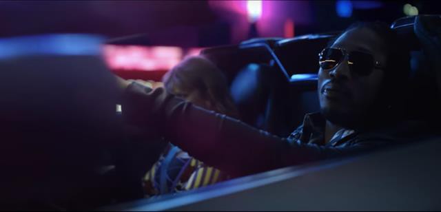 Chỉ có fan mắt cú vọ mới soi ra những điểm này trong MV mới của Taylor Swift - Ảnh 14. Chỉ có fan mắt cú vọ mới soi ra những điểm này trong MV mới của Taylor Swift - Ảnh 14.