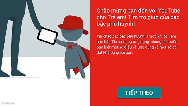 2017 - Năm tồi tệ không chỉ với các ngôi sao YouTube, mà còn báo hiệu điềm xấu cho mạng xã hội video này - Ảnh 15.