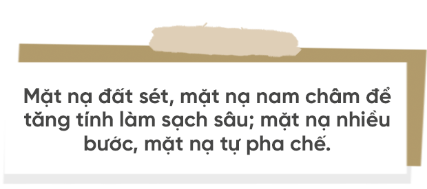 Nhìn lại 5 xu hướng chăm sóc da Hàn Quốc làm mưa làm gió trong năm 2017 - Ảnh 16.