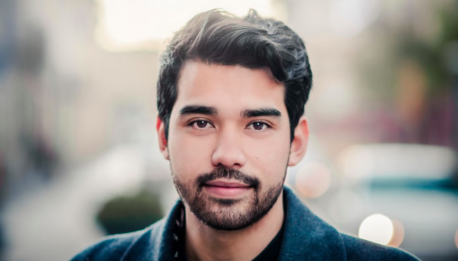 10 quốc gia l&yacute; tưởng cho c&aacute;c chị em chọn chồng: Đ&agrave;n &ocirc;ng ch&acirc;u &Acirc;u vẫn đắt s&ocirc; nhất h&agrave;nh tinh - Ảnh 3.