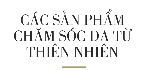 Nhìn lại 5 xu hướng chăm sóc da Hàn Quốc làm mưa làm gió trong năm 2017 - Ảnh 24.